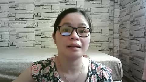 sexi_monica online show from January 2025 03:54:02 AM