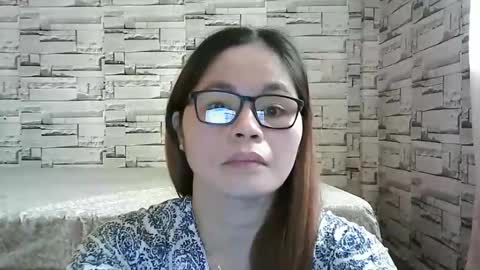 sexi_monica online show from January 2025 03:25:02 AM