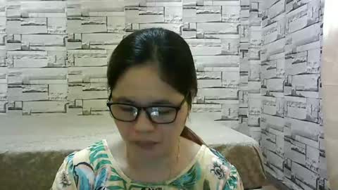 sexi_monica online show from January 2025 12:12:01 AM
