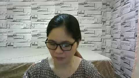 sexi_monica online show from January 2025 12:39:02 AM