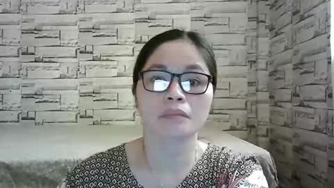 sexi_monica online show from January 2025 03:44:02 AM