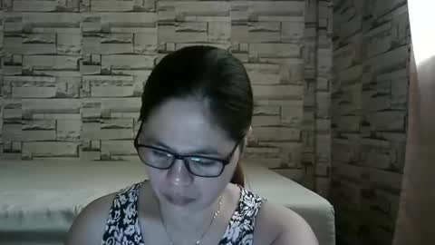 sexi_monica online show from February 2025 05:25:01 AM