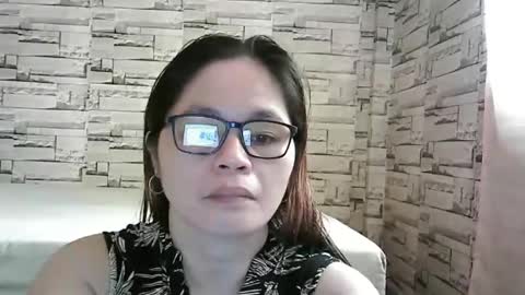 sexi_monica online show from February 2025 12:46:01 AM
