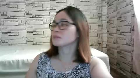 sexi_monica online show from February 2025 06:20:02 AM