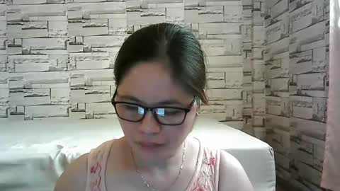 sexi_monica online show from February 2025 06:07:01 AM