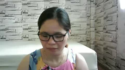 sexi_monica online show from March 2025 12:37:02 AM