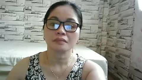 sexi_monica online show from March 2025 04:43:02 AM