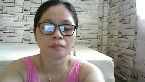 sexi_monica online show from September 2025 12:44:02 AM