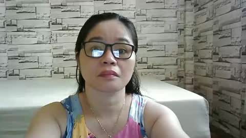 sexi_monica online show from September 2025 12:23:02 AM