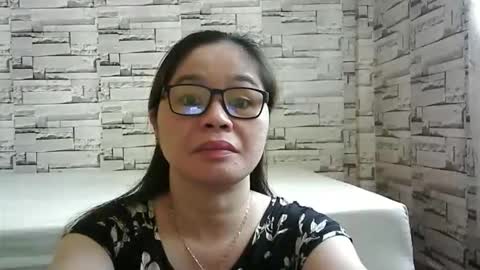 sexi_monica online show from September 2025 02:35:02 AM