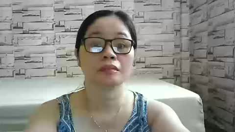 sexi_monica online show from September 2025 12:02:02 AM