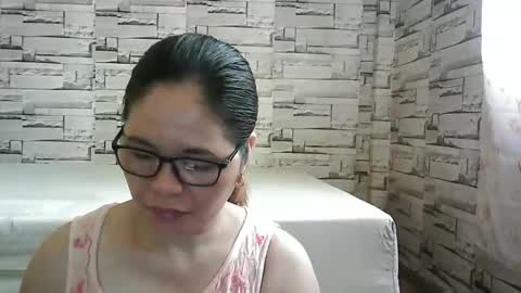 sexi_monica online show from November 2025 11:49:02 PM