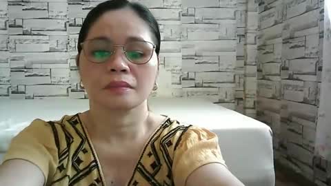 sexi_monica online show from January 2026 02:04:01 AM