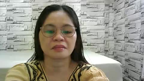 sexi_monica online show from February 2026 12:05:02 AM