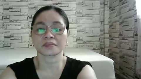 sexi_monica online show from February 2026 12:18:02 AM