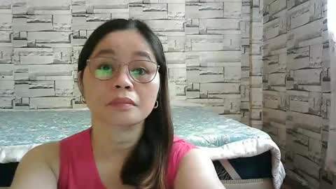 sexi_monica online show from March 2026 01:01:01 AM