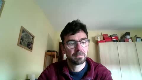 Snapshot of sexicam6 chatting on October 2025 09:02:02 AM sexicam6 online show from October 2025 09:02:02 AM