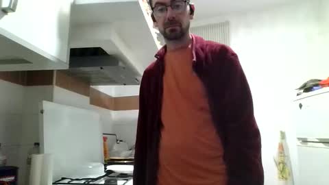 Snapshot of sexicam6 chatting on November 2025 05:48:02 PM sexicam6 online show from November 2025 05:48:02 PM