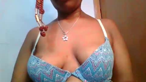 Snapshot of sexie_curvie chatting on February 2025 10:00:02 AM Maggie online show from February 2025 10:00:02 AM