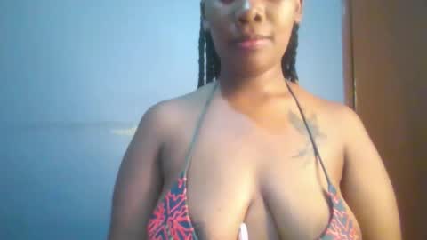 Maggie online show from January 2026 02:58:01 AM