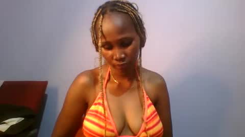 Nancy online show from March 2025 03:37:02 PM