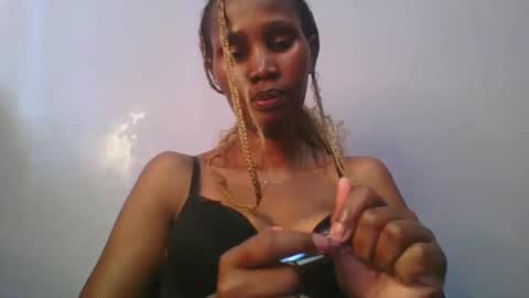 Nancy online show from March 2025 11:28:01 AM