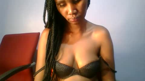 Nancy online show from September 2025 12:10:01 AM