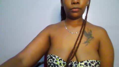 Nancy online show from April 2026 06:15:01 PM