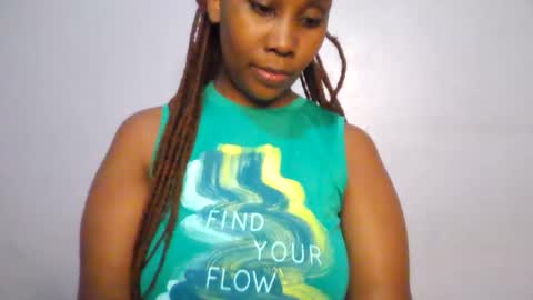 Nancy online show from April 2026 07:18:01 PM