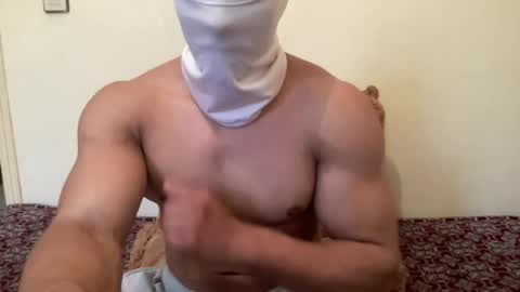 sexiest_bad_boy online show from August 2026 06:10:02 PM