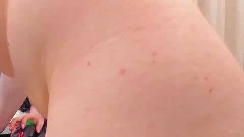 DanielMary online show from March 2025 03:18:02 PM