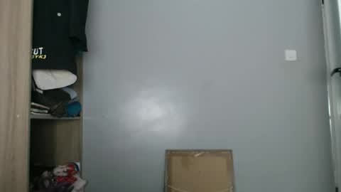 petite baby online show from June 2026 12:43:02 AM