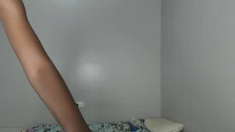 petite baby online show from June 2026 01:03:01 AM