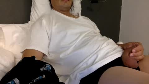 Snapshot of sexiiisenseiii chatting on July 2026 08:05:02 AM dankdiggler online show from July 2026 08:05:02 AM