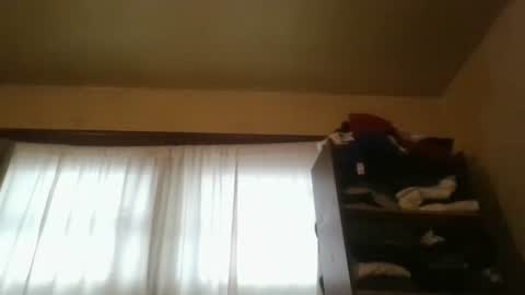 sexiiyellowboii87 online show from April 2026 11:07:01 PM