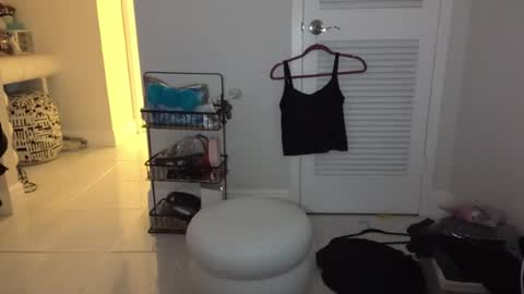 Snapshot of sexilexi69xxx chatting on July 2026 06:31:02 AM sexilexi69xxx online show from July 2026 06:31:02 AM