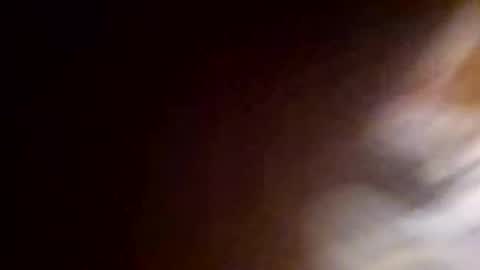 Snapshot of sexisgood0 chatting on October 2025 09:31:01 AM sexisgood0 online show from October 2025 09:31:01 AM