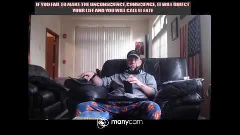 Snapshot of sexisgood0 chatting on February 2026 04:16:01 PM sexisgood0 online show from February 2026 04:16:01 PM