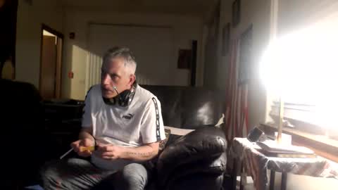 Snapshot of sexisgood0 chatting on February 2026 08:34:02 AM sexisgood0 online show from February 2026 08:34:02 AM