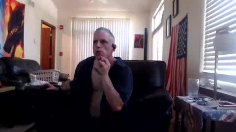 Snapshot of sexisgood0 chatting on March 2026 09:07:01 PM sexisgood0 online show from March 2026 09:07:01 PM