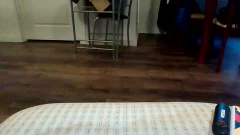 sexislitpuss69 online show from February 2025 07:31:02 PM