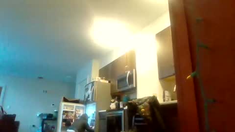 sexislitpuss69 online show from February 2025 07:38:01 PM