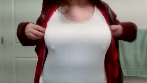 sexislitpuss69 online show from February 2025 12:06:01 AM