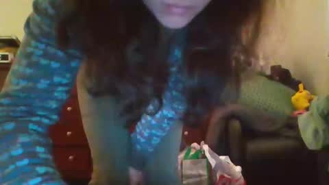 sexislitpuss69 online show from February 2025 12:14:02 PM