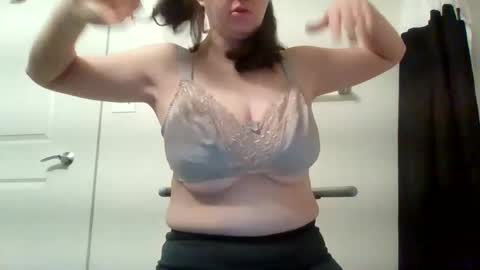 sexislitpuss69 online show from February 2025 04:12:02 PM