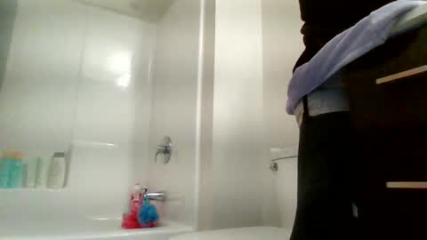 sexislitpuss69 online show from February 2025 10:31:02 PM