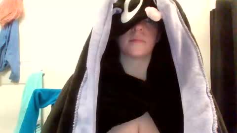 sexislitpuss69 online show from February 2025 09:08:02 PM