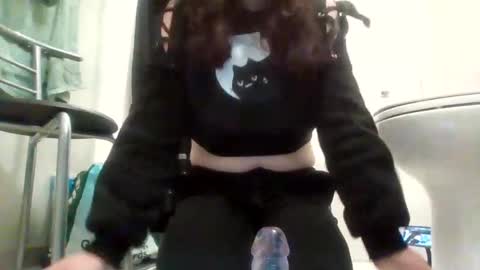 sexislitpuss69 online show from February 2025 05:10:02 PM