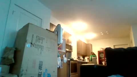 sexislitpuss69 online show from February 2025 08:33:02 PM