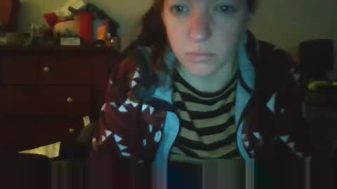 sexislitpuss69 online show from February 2025 12:05:02 PM